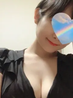 ちづる