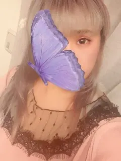 ゆあ