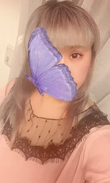 ゆあ(Relike (リ.ライク))の公式プロフィール写真