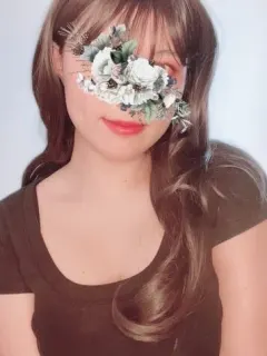 みなみ