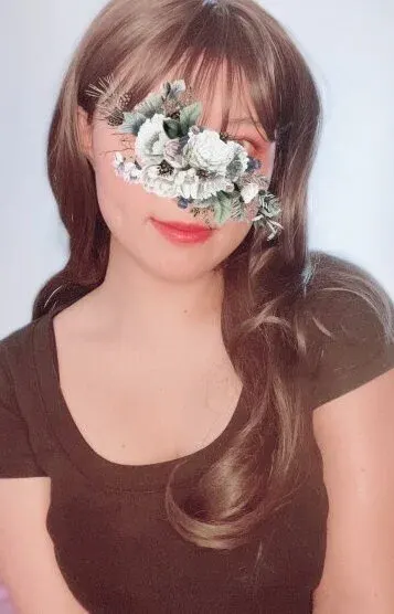 みなみ(Relike (リ.ライク))の公式プロフィール写真