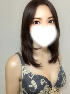 みお
