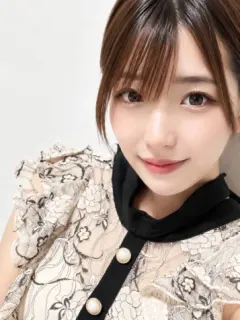 しおり