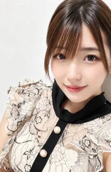 しおり(Chill base)の公式プロフィール写真