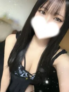 みさ