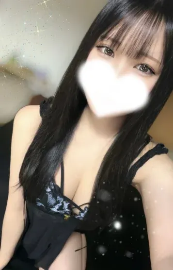 みさ(Chill base)の公式プロフィール写真