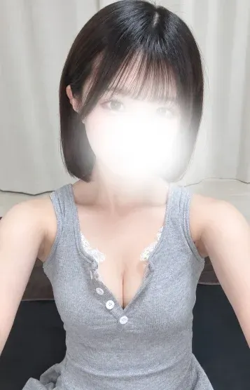 りこ(Chill base)の公式プロフィール写真