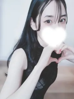 かなた