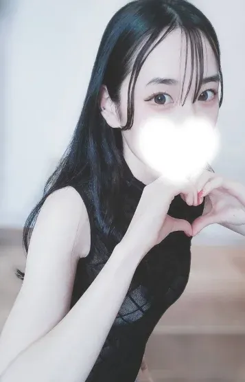 かなた(Chill base)の公式プロフィール写真