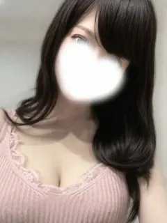 りおん