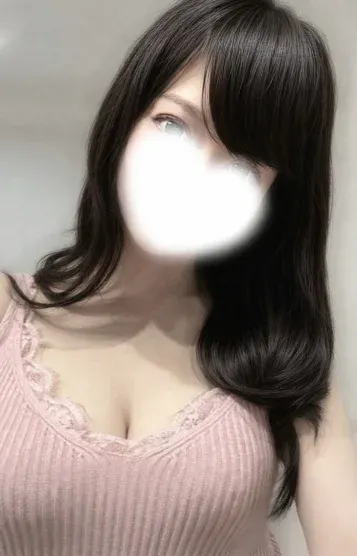 りおん(Chill base)の公式プロフィール写真