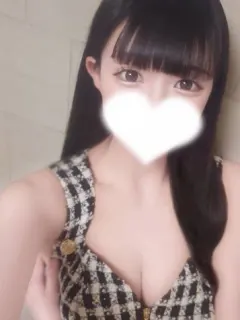 あまね