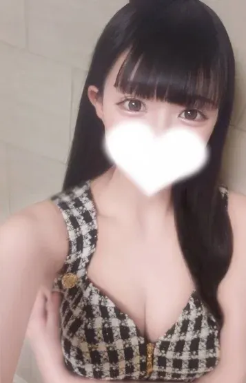 あまね(Chill base)の公式プロフィール写真