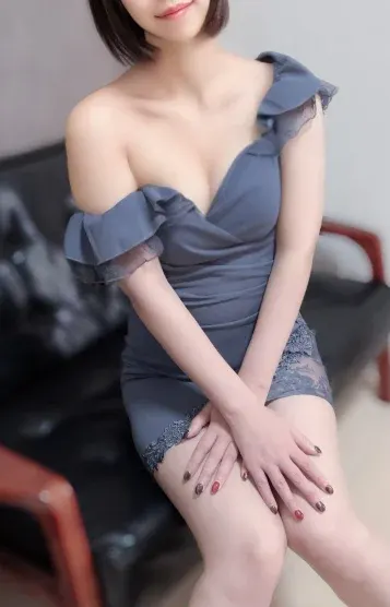 りょう(YOSAKOI SPA(よさこいスパ))の公式プロフィール写真