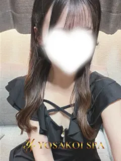 のあ
