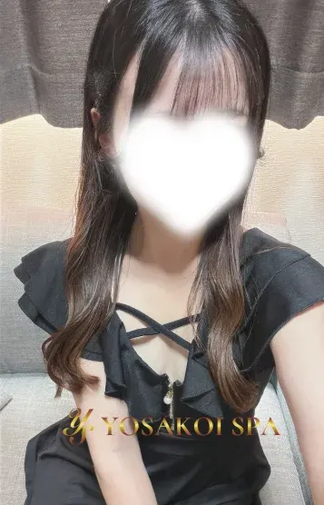 のあ(YOSAKOI SPA(よさこいスパ))の公式プロフィール写真