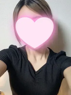 じゅりあ