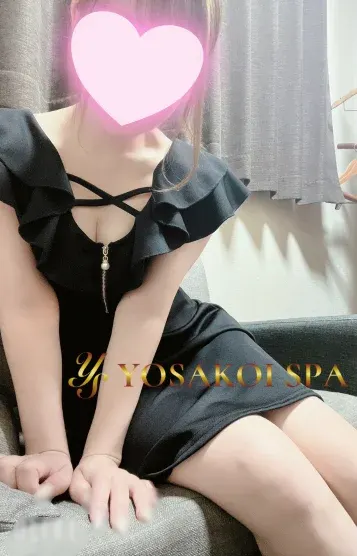 りお(YOSAKOI SPA(よさこいスパ))の公式プロフィール写真