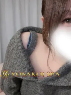 かりん