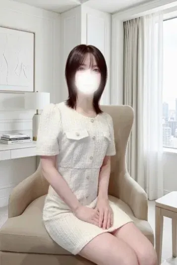 あずさ(神々のエステ 梅田店)の公式プロフィール写真