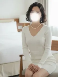 くるみ
