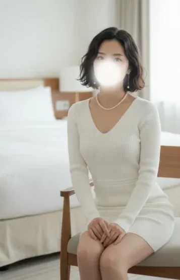 くるみ(神々のエステ 梅田店)の公式プロフィール写真