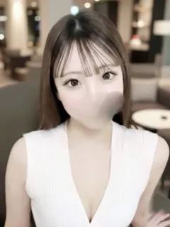 ゆみ