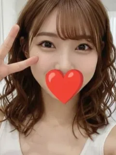 みみ