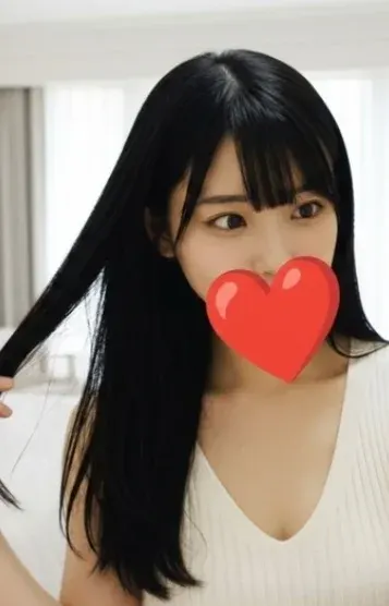 あゆか(神々のエステ 梅田店)の公式プロフィール写真