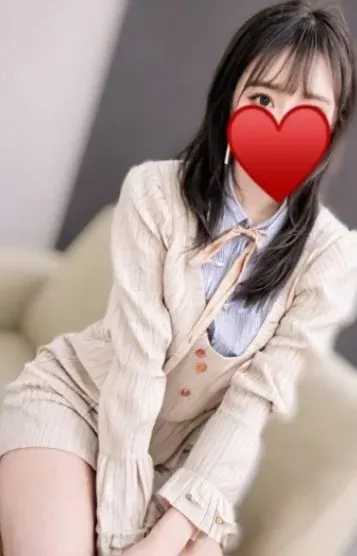 あい(神々のエステ 梅田店)の公式プロフィール写真