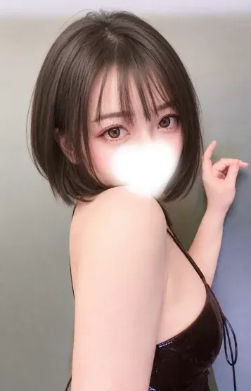 るな(Bali Spa - バリスパ -)の公式プロフィール写真