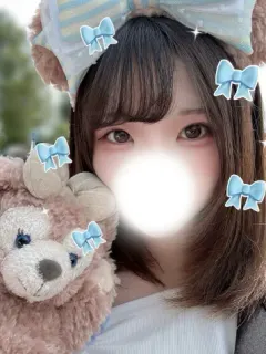 そら
