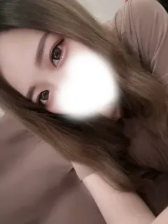 れいか