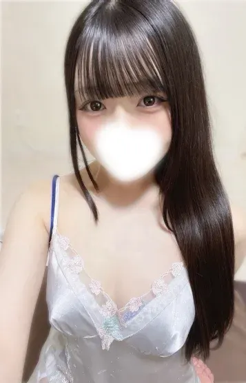 ゆりか(Bali Spa - バリスパ -)の公式プロフィール写真
