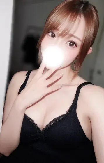 しえ(Bali Spa - バリスパ -)の公式プロフィール写真