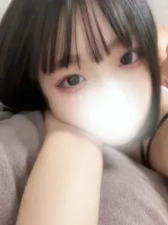 つき
