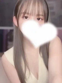 ゆあ