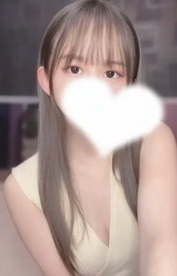 ゆあ(Bali Spa - バリスパ -)の公式プロフィール写真
