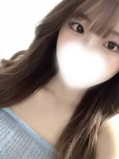 まお