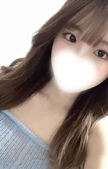 まお(Bali Spa - バリスパ -)の公式プロフィール写真