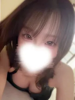 のどか