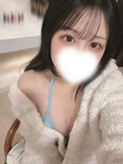 あさひ
