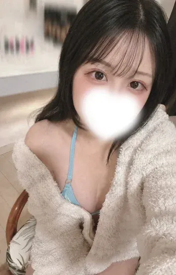 あさひ(Bali Spa - バリスパ -)の公式プロフィール写真