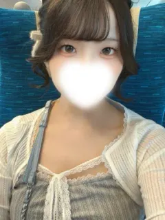 もも