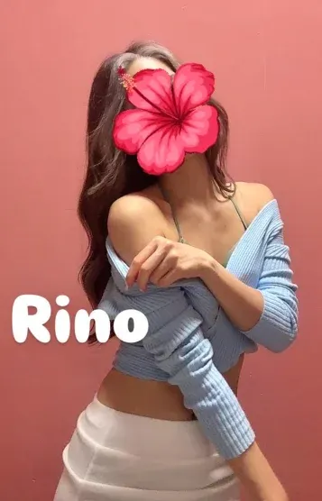 りの(Bali Spa - バリスパ -)の公式プロフィール写真