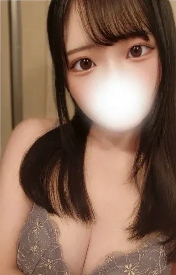 なぎさ(Bali Spa - バリスパ -)の公式プロフィール写真