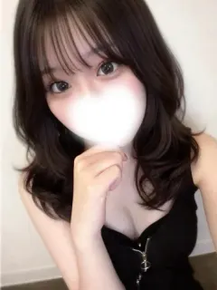 ゆず
