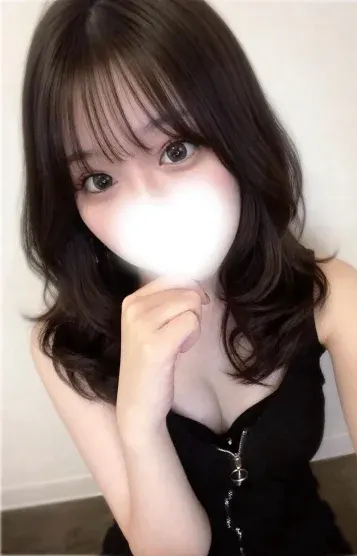 ゆず(Bali Spa - バリスパ -)の公式プロフィール写真