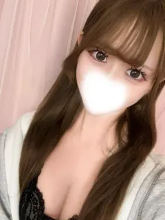 りせ（Bali Spa - バリスパ -）