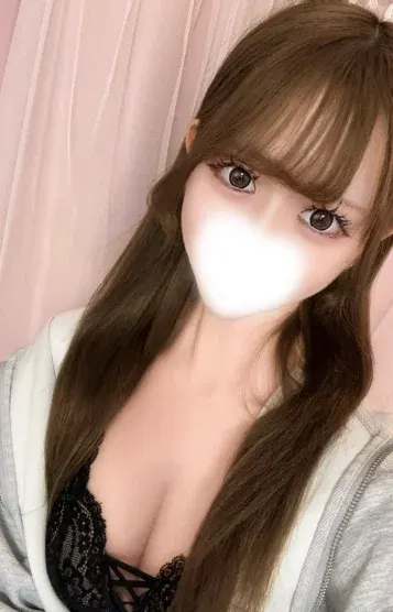 りせ(Bali Spa - バリスパ -)の公式プロフィール写真